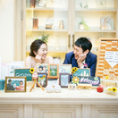 mmt.689さんのアイコン画像