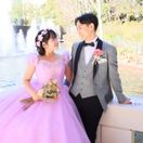 rinobutapowerさんのアイコン画像