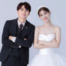 li__ightさんのアイコン画像