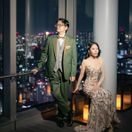 natsu_5mi17さんのアイコン画像