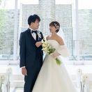 nannanさんのアイコン画像