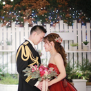 m_ywd1205さんのアイコン画像