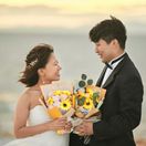 minachapi0514さんのアイコン画像