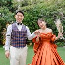 minachapi0514さんのアイコン画像