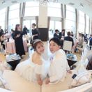 mw____wdさんのアイコン画像