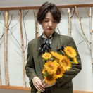 かわしまさんのアイコン画像