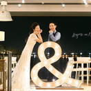 nn_117.weddingさんのアイコン画像