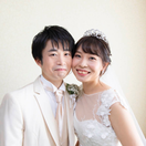 miho_rbd1046_wdgさんのアイコン画像