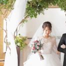 e_wedding_noteさんのアイコン画像