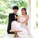 kanadesu.wdさんのアイコン画像