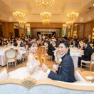 yumedream29さんのアイコン画像