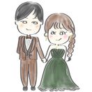 ほのぼのさんのアイコン画像