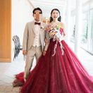 m124_kittyさんのアイコン画像