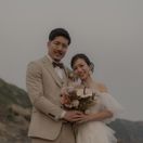 nyk__weddingさんのアイコン画像