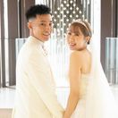 mi____さんのアイコン画像