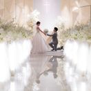 tuki_wd_25さんのアイコン画像