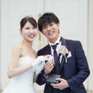 20250518.1214さんのアイコン画像