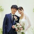 20250518.1214さんのアイコン画像