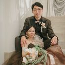 1004ak__wdさんのアイコン画像