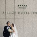 aauaiaさんのアイコン画像