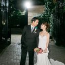 rururu__25さんのアイコン画像