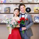 poparupakaaaさんのアイコン画像