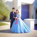 wedding_memorandumさんのアイコン画像