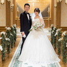 t_m_wedding_1121さんのアイコン画像