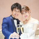 tamimi_373さんのアイコン画像