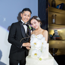 12rk.wdさんのアイコン画像