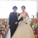 yu_0201さんのアイコン画像