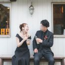 mi___wedさんのアイコン画像