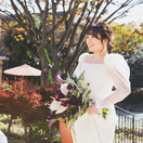 Ririさんのアイコン画像