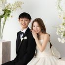 7_wd_memoryさんのアイコン画像