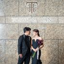 flower_w.dさんのアイコン画像