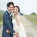 mm_wd914さんのアイコン画像