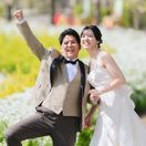 Yuka___sjzさんのアイコン画像