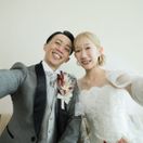 noyer963さんのアイコン画像