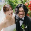 zebra_ribbonさんのアイコン画像