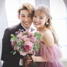 Reina71さんのアイコン画像