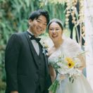 saemaruさんのアイコン画像