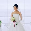 rimarima_さんのアイコン画像