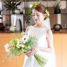 桃子さんのアイコン画像