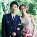 mai_taaasoさんのアイコン画像