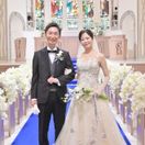 manami2さんのアイコン画像