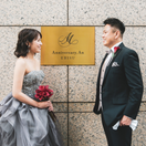 201213.wdさんのアイコン画像