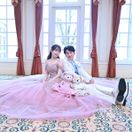 mai_ftw25.11さんのアイコン画像