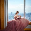 aya_ritzwdさんのアイコン画像