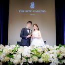 aya_ritzwdさんのアイコン画像