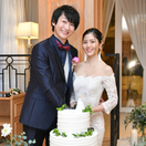 maru_wd2020さんのアイコン画像